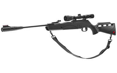 UMX RUGER TH MAX COMBO .22 800FPS - Image 3