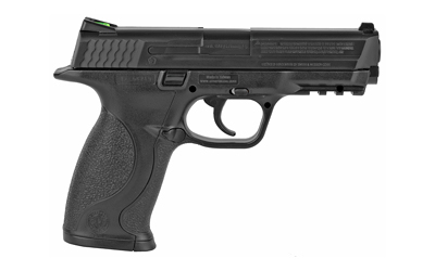 UMX S&W M&P 177BB 4.25" BLK 480FPS - Image 2
