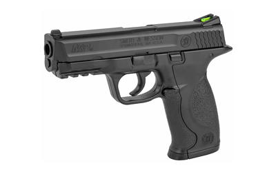 UMX S&W M&P 177BB 4.25" BLK 480FPS - Image 3