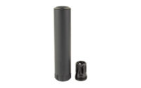 WILSON QUELL SS SUPPRESSOR 9MM BLK