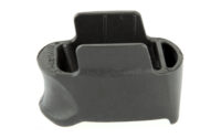 XGRIP MAG SPACER SIG P320/250 FL SZ