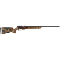 CZ 457 AT-ONE VARMINT 22LR 24"