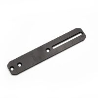 Area 419 ARCALOCK 8'' Universal Dovetail Rail
