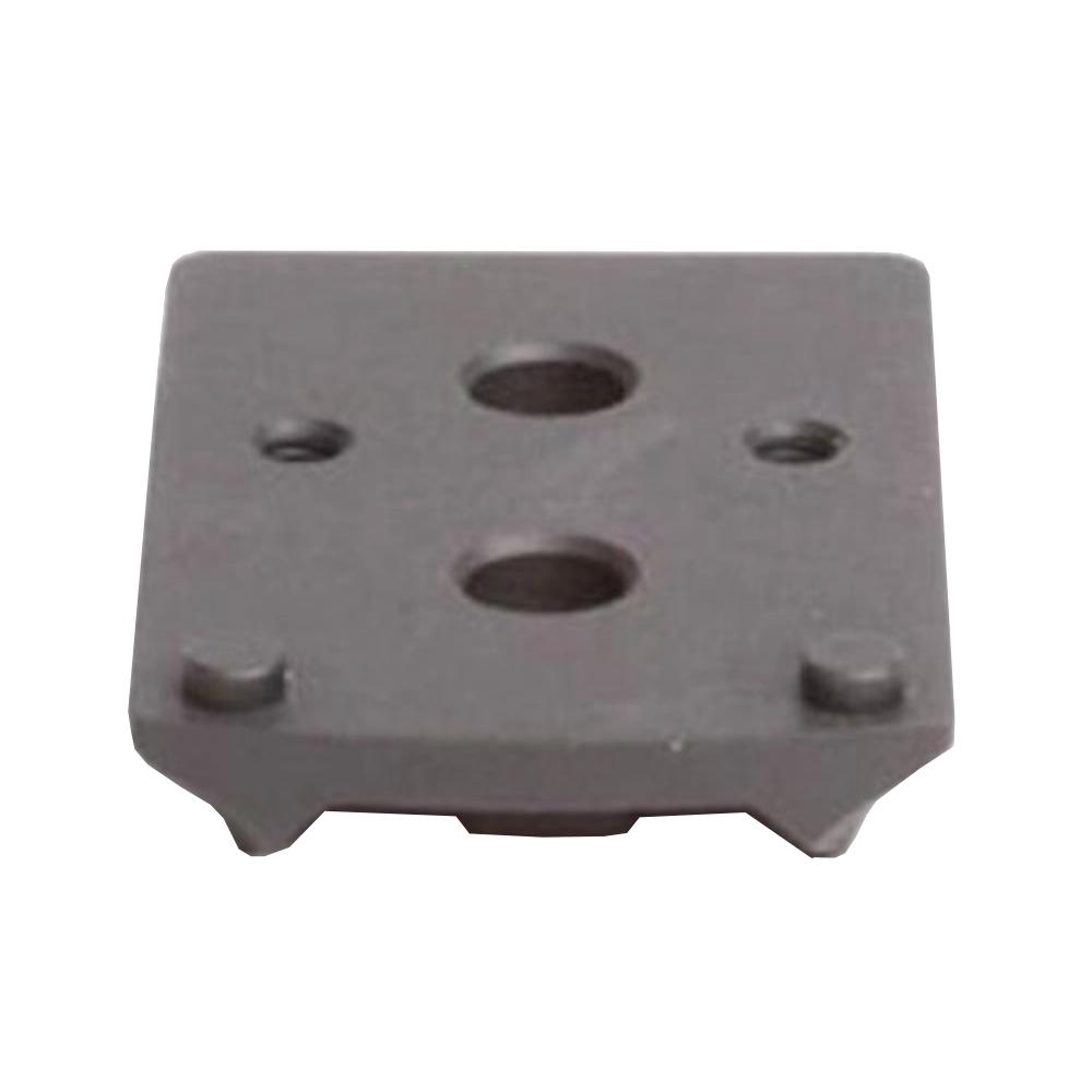 ATI FXH 1911 OPTIC ADAPTER SET DOCTER INSIGHT TRIJICON C-MORE LEUPOLD