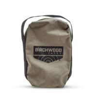 Birchwood Casey Shooting Rest Weight Bags - 4/ct
