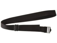 Butler Creek Utility Nylon Sling
