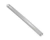 CMMG Spring Action Carbine Mk3