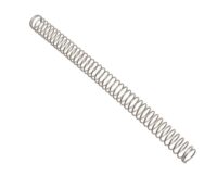 CMMG Rifle Buffer Spring Action AR15