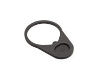 CMMG Receiver End Plate Mk4