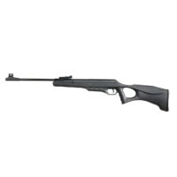 DIANA Eleven Air Rifle .177 cal. 4.5mm 75 Joule