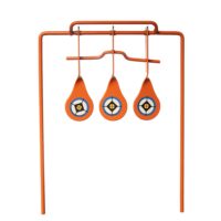 Do-All Outdoors Airgun Auto Reset Targets