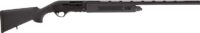 Escort PS Semi-Auto Shotgun 12ga 3" Chamber 4rd Capacity 28" Barrel Black Synthetic Stock