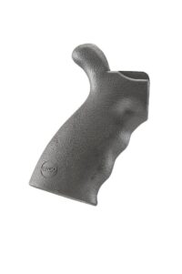 ERGO Grips 2 AR Rifle Grip Ambidextrous Black