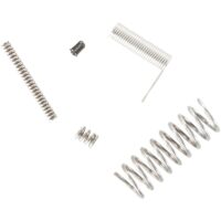 ERGO Grips AR-15 Upper 5 Piece Spring Replacement Kit