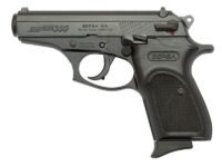 BERSA THUNDER 380 CONCEALED CARRY LITE MATTE 8RD