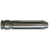 Forster 6.5 Grendel Go Length Head Space Gage