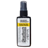 Flitz Sealant 1.7 oz Spray Bottle