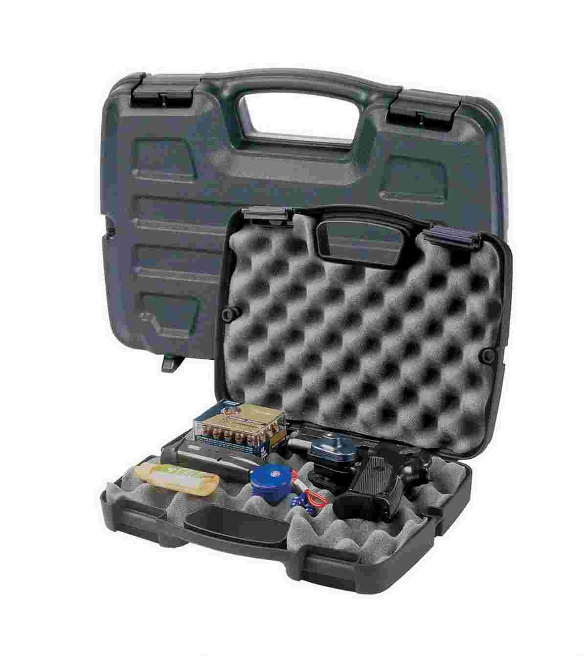 Plano SE Series Pistol/Accessory Case