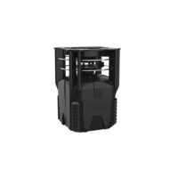 American Hunter XD-Pro Feeder 6V w/ Varmint Guard