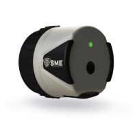 SME Wifi Spotting Scope Camera - No Viewing Screen