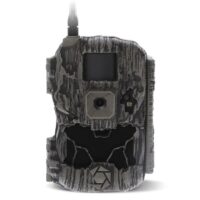 StealthCam DS4K Transmit Cellular Trail Camera 32MP Grey