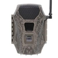Wildgame Innovations Terra Cell Trail Camera 16MP Verizon
