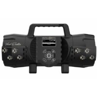 HME Eichler Dual Speaker Electronic Game Caller