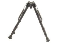 Harris Bipods 3 Piece Legs - 12-25"