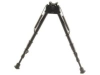 Harris Bipods Tallest Bipod 13.5-27"
