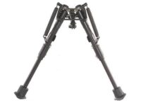 Harris Bipods Model BR 10 oz Solid Base