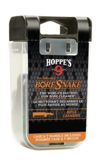 Hoppe's Boresnake Den- 12 Gauge Shotgun