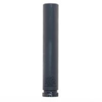 Sylvan Arms Osprey QD Suppressor .223 Rem/5.56mm Titanium/Stainless 1/2"x28