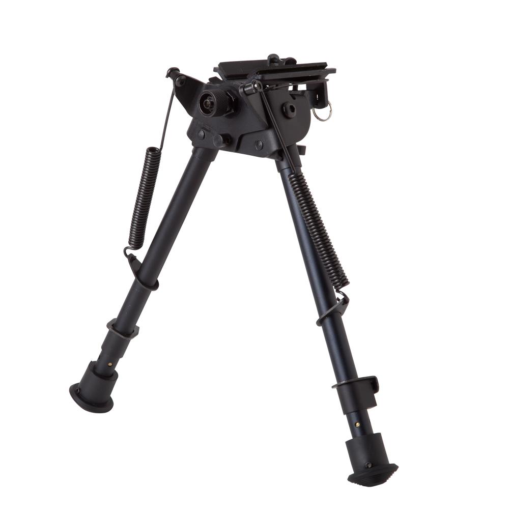 Firefield 9-14 Bipod
