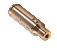 Sightmark In-Chamber Red Laser Boresight - 6.5 Grendel