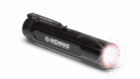 Konus Konuslight-2K Rechargeable Flashlight/Lantern 1000 Lumen & 2000 Lumen Turbo