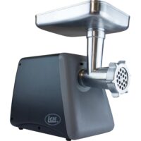 LEM Products # 8 575-Watt Electric Grinder