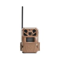 Moultrie EDGE 2 Cellular Trail Camera 36MP