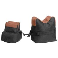 Outdoor Connection Bench Bag