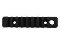 Troy Industries Troy Rail Section Alpha Qars 4.2"