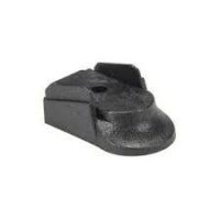 Pachmayr Grip Extender Sig P320 Subcompact