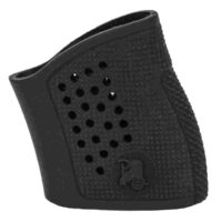 Pachmayr Tactical Grip Gloves - Ruger LC9 Kahr PM9 PM40