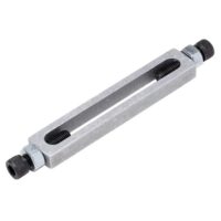 Hornady Reloading PTX Powder Measure Stop