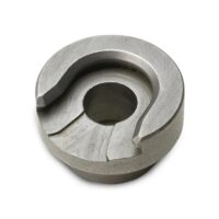 Hornady Reloading Shell Holder #48