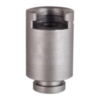 Hornady Reloading Universal Shellholder Extension