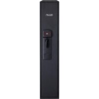 Hornady RAPiD Safe Compact Ready Vault with Wifi - MOTOR FREIGHT ONLY