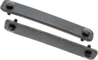 Caldwell Strap Plate Hanger Set