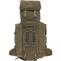 BOG Hunting 6000 CI Bivy Bag FDE