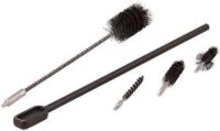 Wheeler Delta Series AR-15 Complete Brush Set