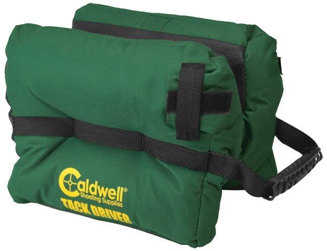 Caldwell Tack Driver - Unfilled