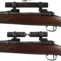 Wheeler Engineering Ring Alignment & Lapping Kit 1"